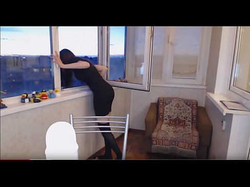 ❤️ Intenta no correrte con el Streamer Olyasha 1080p (Metrónomo) ☑ Video de sexo de calidad en es.klassikaprint.ru ❌️❤️❤️❤️❤️❤️❤️❤️