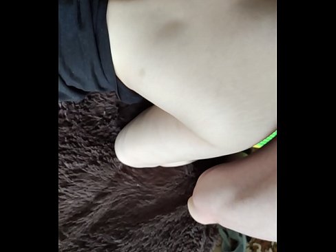 ❤️ Chica rusa gimiendo en casa anal parte 2 ☑ Video de sexo de calidad en es.klassikaprint.ru ❌️❤️❤️❤️❤️❤️❤️❤️
