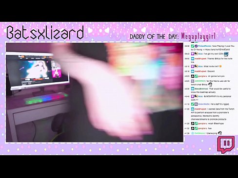 ❤️ GAMER SE OLVIDÓ DE APAGAR EL STREAM Y SE CORRIÓ EN DIRECTO ☑ Video de sexo de calidad en es.klassikaprint.ru ❌️❤️❤️❤️❤️❤️❤️❤️
