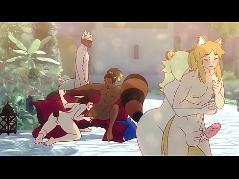 ❤️ Las tomas más vivas de esta caricatura en cámara lenta. ☑ Video de sexo de calidad en es.klassikaprint.ru ❌️❤️❤️❤️❤️❤️❤️❤️