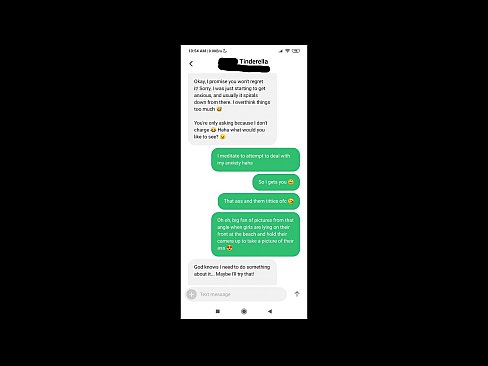 ❤️ He añadido una nueva PAWG de Tinder a mi harén ( hablar con Tinder incluido) ☑ Video de sexo de calidad en es.klassikaprint.ru ❌️❤️❤️❤️❤️❤️❤️❤️