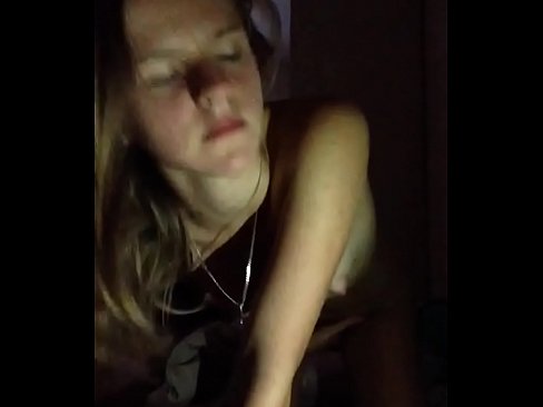 ❤️ Una chica se masturba y se corre ☑ Video de sexo de calidad en es.klassikaprint.ru ❌️❤️❤️❤️❤️❤️❤️❤️