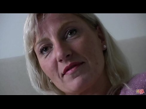 ❤️ La madre que todos follamos ... ¡Señora, compórtese! ☑ Video de sexo de calidad en es.klassikaprint.ru ❌️❤️❤️❤️❤️❤️❤️❤️