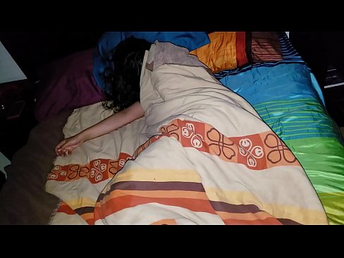 ❤️ Hijastro regañando a su joven madrastra mientras duerme ☑ Video de sexo de calidad en es.klassikaprint.ru ❌️❤️❤️❤️❤️❤️❤️❤️