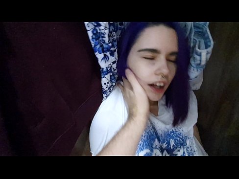 ❤️ Encontré a mi hermana en el armario y la ayudé a correrse ☑ Video de sexo de calidad en es.klassikaprint.ru ❌️❤️❤️❤️❤️❤️❤️❤️
