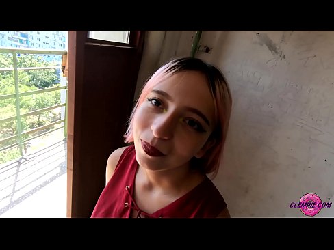 ❤️ Estudiante Sensual chupa a un extraño en el Outback - Cum en su cara ☑ Video de sexo de calidad en es.klassikaprint.ru ❌️❤️❤️❤️❤️❤️❤️❤️